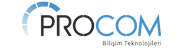 Procom Bilisim